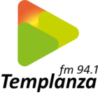 Radio Templanza